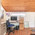 300 Meters Plages And Plein Centre Mairiet3 Duplex דירה *