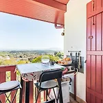 דירה 300 Meters Plages And Plein Centre Mairiet3 Duplex בידאר