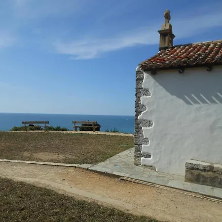 300 Meters Plages And Plein Centre Mairiet3 Duplex דירה