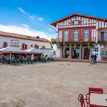 300 Meters Plages And Plein Centre Mairiet3 Duplex * Bidart