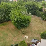 300 Meters Plages And Plein Centre Mairiet3 Duplex * Bidart