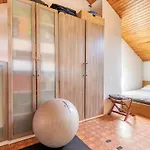 300 Meters Plages And Plein Centre Mairiet3 Duplex * Bidart