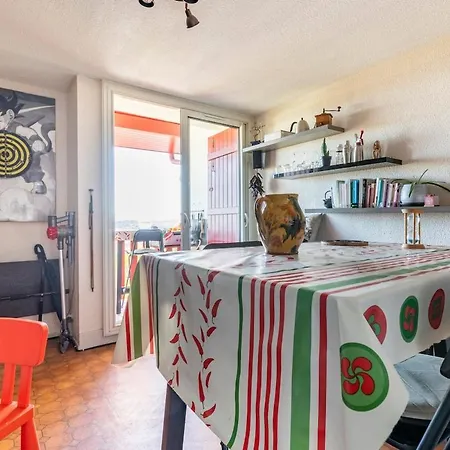 300 Meters Plages And Plein Centre Mairiet3 Duplex *