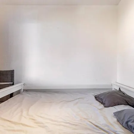 Inactif T3 Duplex
