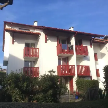 300 Meters Plages And Plein Centre Mairiet3 Duplex *