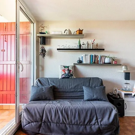 Inactif T3 Duplex *